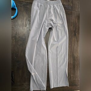 Abercrombie & Fitch Womens Pull-on Slack NWT Small